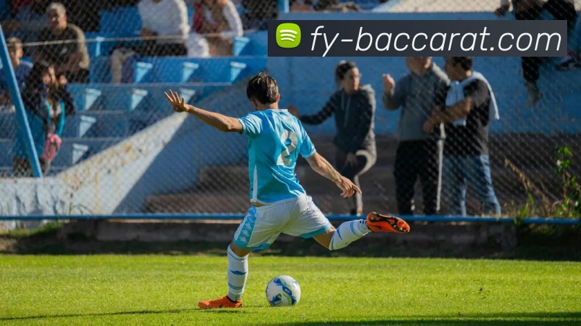 百家乐官网APP 封面图