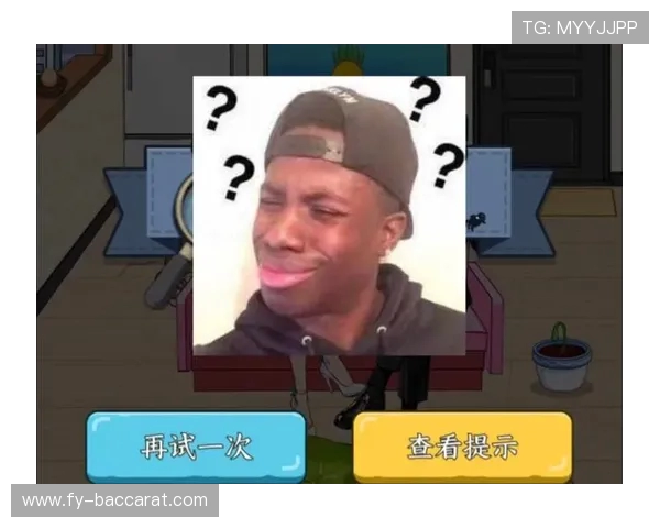 不要跟手势做一个方向挑战游戏让你大开脑洞秒变高手