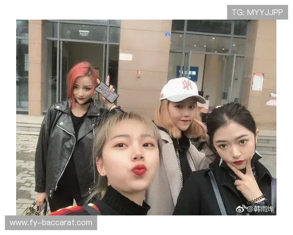 四个女生的趣味室内游戏推荐，轻松愉快的互动与挑战时光